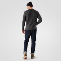 Smartwool Heavy Crew Sweater - Men's